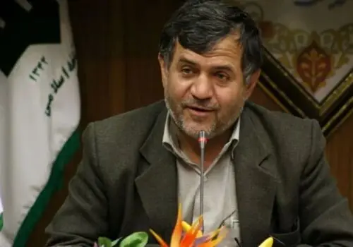 مردد بودن واشنگتن از ورود به یک جنگ منطقه‌ای 