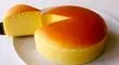 طرز تهیه چیزکیک ژاپنی خوشمزه با سه مواد ساده

