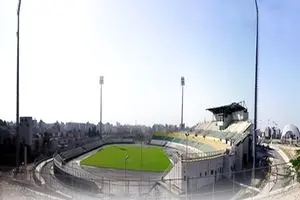 محل برگزاری دیدار فولاد هرمزگان – استقلال اعلام شد