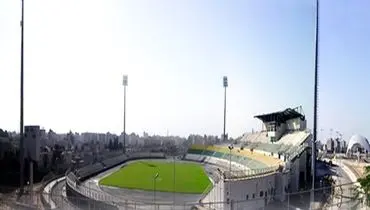 محل برگزاری دیدار فولاد هرمزگان – استقلال اعلام شد