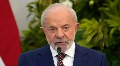 داسیلوا: آمریکا به بهانه واهی به ایران حمله کرد