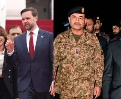 ادعای روسیه: مذاکرات صلح احتمالاً پوششی برای حمله به ایران است