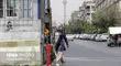 
وضعیت هوای تهران امروز ۱۶ تیر ۱۴۰۴ + تصاویر
