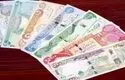 قیمت دینار عراق برای امروز دوشنبه ۱۶ شهریور 
