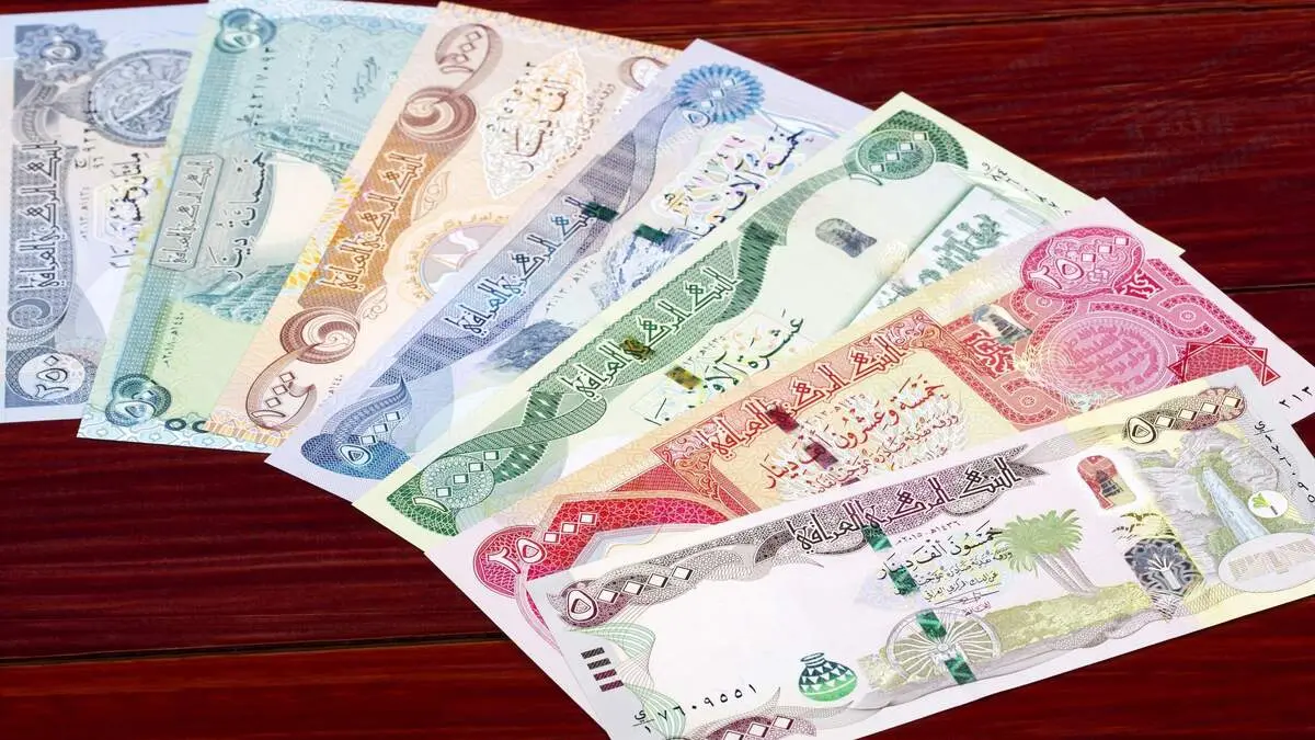پیش‌بینی قیمت دینار فردا 12 بهمن 1404