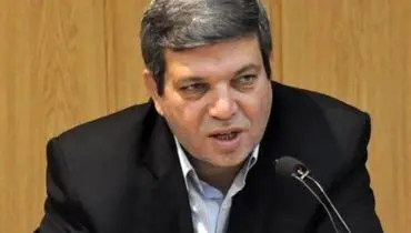 رائه خدمات به زنان و دختران آسیب دیده و در معرض آسیب از طریق «خانه‌های امن»
