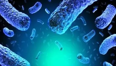 چرا عفونت‌های واژینال دوباره برمی‌گردند؟