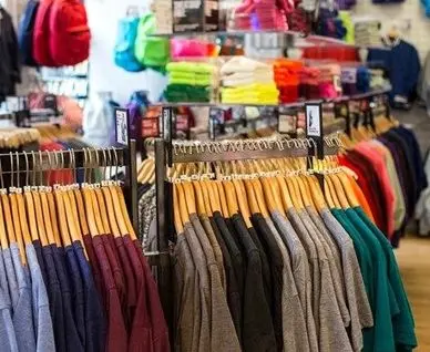 3 شهر؛ مقصد اصلی پوشاکِ استوک در ایران