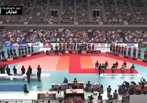 
بهترین سرمربی لیگ قهرمانان آسیا اخراج شد!
