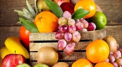 عکس گران ترین میوه‌های جهان ؛ از مِلون ژاپنی تا آناناس انگلیسی
