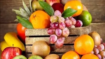 عکس گران ترین میوه‌های جهان ؛ از مِلون ژاپنی تا آناناس انگلیسی
