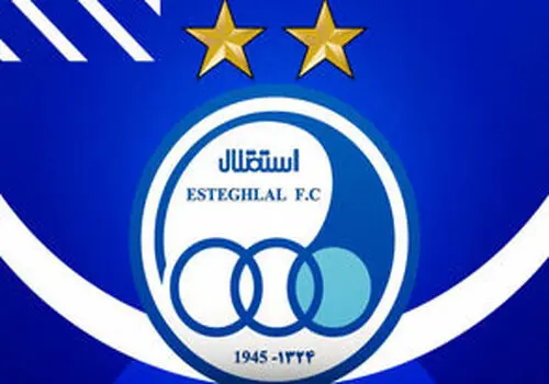 پوستر مسابقات جهانی وزنه‌برداری با عکس بیرانوند