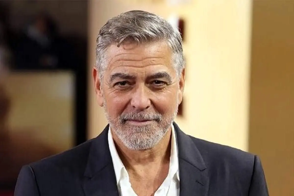 راز رابطهٔ صمیمی جورج کلونی با خواهری که شماره‌اش را هم نگه نمی‌داشت+عکس