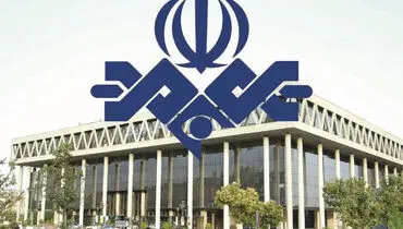 بازیگر معروف مجری تلویزیون شد+ عکس