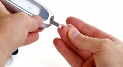 زنگ خطر افزایش کلسترول در جوانان