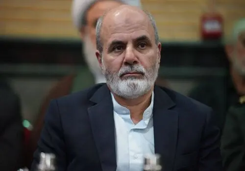روسیه: آماده پیداکردن راه‌حل‌های مذاکره‌ای پایدار برای برنامه هسته‌ای ایران هستیم