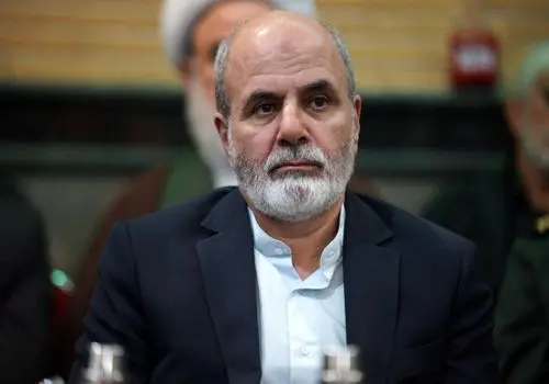 روسیه: آماده پیداکردن راه‌حل‌های مذاکره‌ای پایدار برای برنامه هسته‌ای ایران هستیم