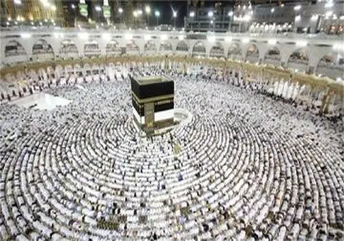 نکات مهم در سفر به کیش
