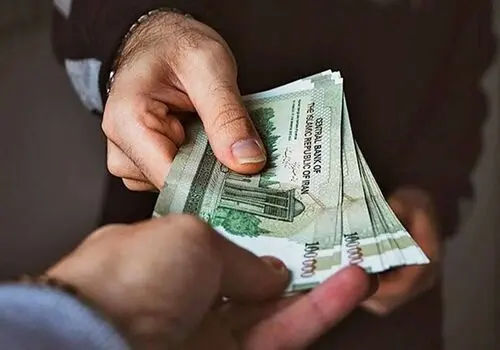 
کدام کشور ها بالاترین دستمزد را دارند؟ لیست کشورها
