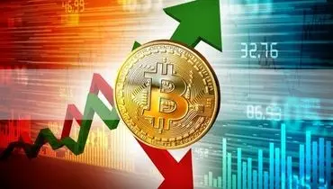 هشدار تحلیلگران: هفته‌های سخت برای کریپتو در راه است