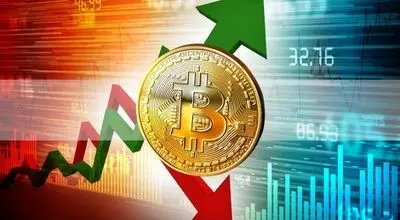 هشدار تحلیلگران: هفته‌های سخت برای کریپتو در راه است