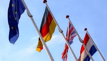 المیادین از زمان برگزاری مذاکرات ایران با نمایندگان تروئیکا