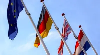 المیادین از زمان برگزاری مذاکرات ایران با نمایندگان تروئیکا