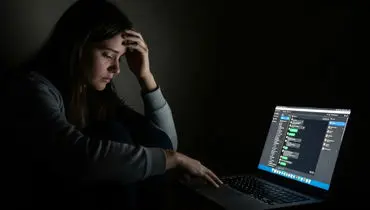 روان‌پریشی چت‌جی‌پی‌تی؛ داستانی از خطرات پنهان در دنیای دیجیتال