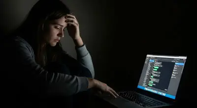 روان‌پریشی چت‌جی‌پی‌تی؛ داستانی از خطرات پنهان در دنیای دیجیتال