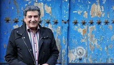 منوچهر والی‌زاده: زودتر باید به کارم برگردم؛ مثل کره‌ای‌ها شده بودم!