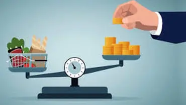 کدام استان رکورددار گرانی مواد غذایی است؟