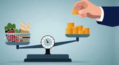 کدام استان رکورددار گرانی مواد غذایی است؟