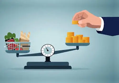سفره خانوار زیر فشار تورم؛ افزایش بیش از ۴۰۰ درصدی قیمت روغن