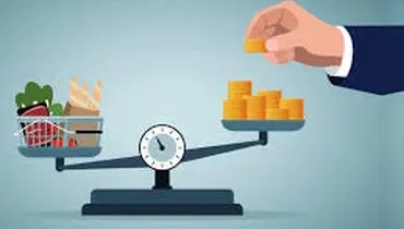 کدام استان رکورددار گرانی مواد غذایی است؟