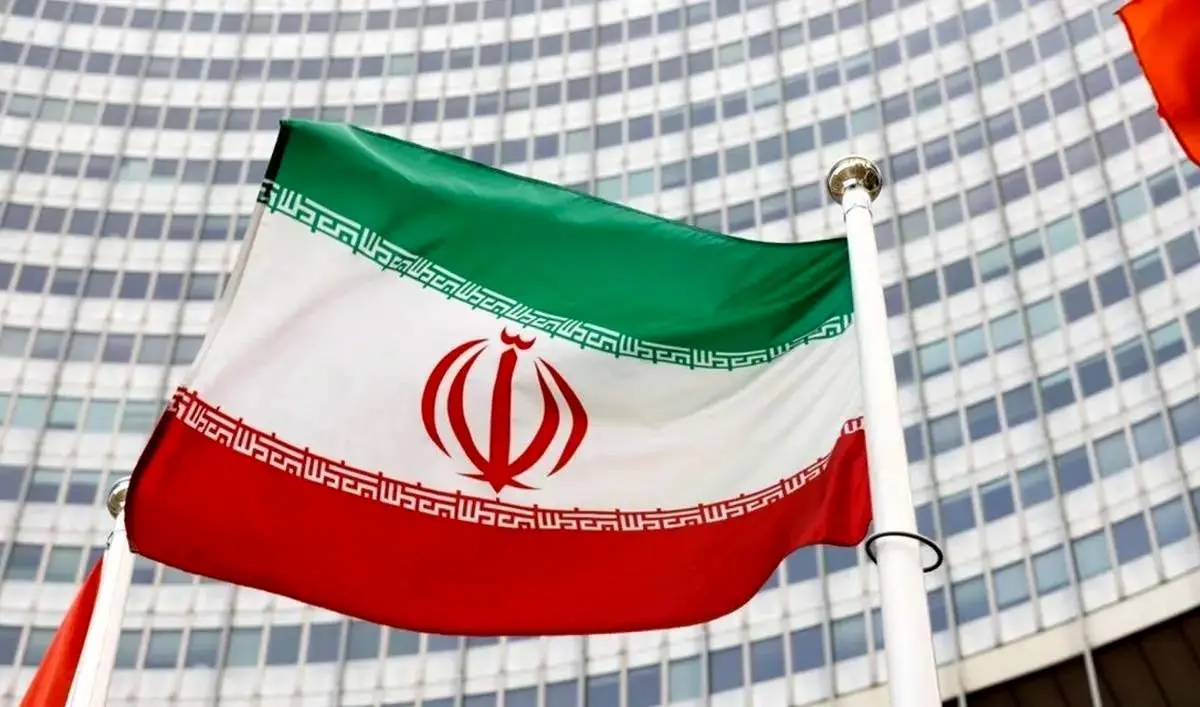 ایران در حال افزایش ظرفیت غنیسازی اورانیوم خود است