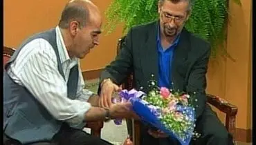 تغییر چهره بازیگر سریال زیر آسمان شهر بعد از مهاجرت