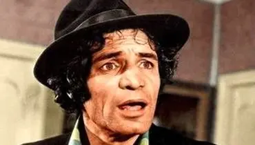 تسلط عجیب بیک ایمانوردی ، بازیگر قبل انقلاب به هفت زبان زنده دنیا/ویدیو 