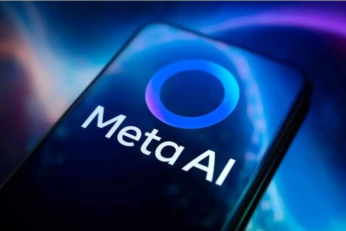 قرارداد جدید «متا» با خبرگزاری‌ها