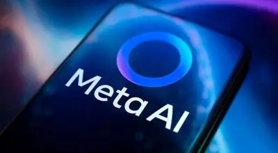 قرارداد جدید «متا» با خبرگزاری‌ها