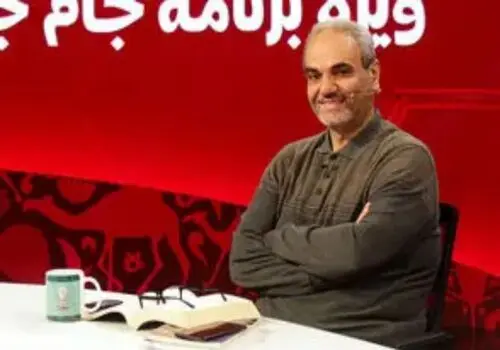 جشن تولد ۶۸ سالگی مدونا و نامزد 30 ساله اش + عکس