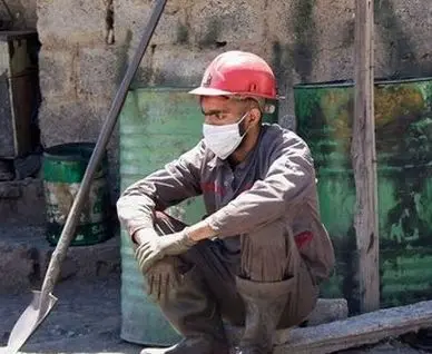 پیش‌بینی هولناک نرخ فقر ۴۰ درصدی با ۵ میلیون خط فقر جدید