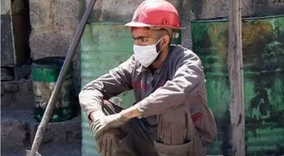 پیش‌بینی هولناک نرخ فقر ۴۰ درصدی با ۵ میلیون خط فقر جدید