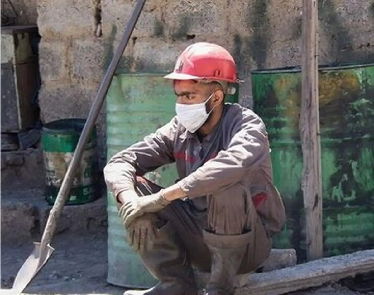 پیش‌بینی هولناک نرخ فقر ۴۰ درصدی با ۵ میلیون خط فقر جدید