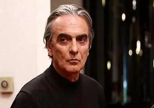 یادبود همایون ارشادی در مراسم اسکار ۲۰۲۶