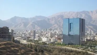 رشد ۲۶ درصدی تسهیلات پرداختی توسط شبکه بانکی