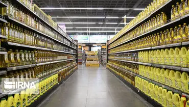 پاسخ وزارت جهاد کشاورزی به کمبود روغن در بازار