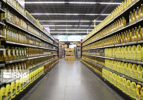 تاکید وزیر جهاد کشاورزی بر لزوم تداوم فعالیت زنجیره تامین و تولید کالا‌های اساسی
