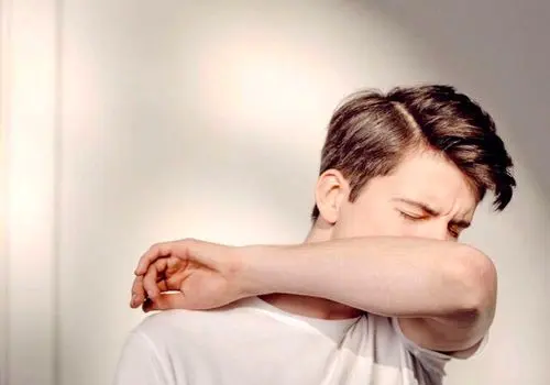  راه نجات پرده گوش از موج انفجار+ عکس
