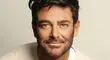 حمایت تمام قد شهروز ابراهیمی از محمدرضا گلزار!/ویدیو 