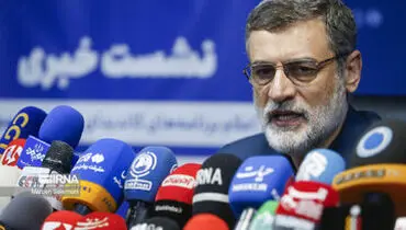 نباید شهدای ملی و قهرمان را صرف انتخابات کنیم